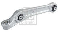 Febi Bilstein Lenker, RadaufhäNgung 109585 FüR Audi
