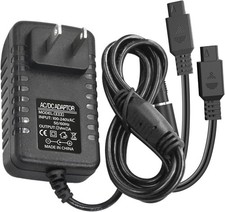 Replacement for SportDOG Dog Collar Charger, 5V Power Adapter Compatible with...