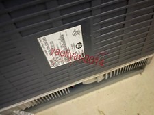 1PC MITSUBISHI SERVO DRIVE MDS-DH-CV-300 USED