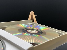 D2 w/spine (Sega Dreamcast,1999) from japan