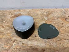 ATTREZZATURA DA PESCA CARPA - FOX HALO, OLD SCHOOL, BIVVY LIGHT