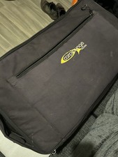 Carplounge RT4 Bait Boat, 2x Baitscrew, Toslon Xpliot,Deeper Pro Plus Fishfinder