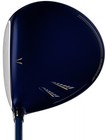 XXIO Golf Club 13 10.5* Driver Stiff Graphite MP 1300 Mint — photo 3