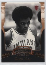 2006-07 Press Pass Legends Bronze 83/899 Scott May #B32 0t2