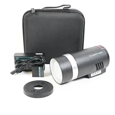 Godox AD300Pro / Flashpoint XPLOR 300 Pro TTL R2 Outdoor Flash #821