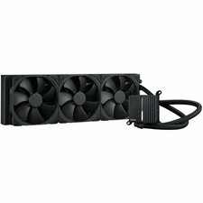 Asus ProArt LC 420 Cooling Fan/Radiator/Water Block 1 Pack