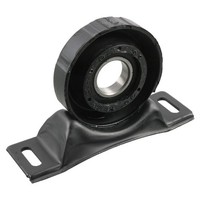 Febi Bilstein Gelenkwellenlager (07108) FüR Bmw 3 | Kardanwellenlager,