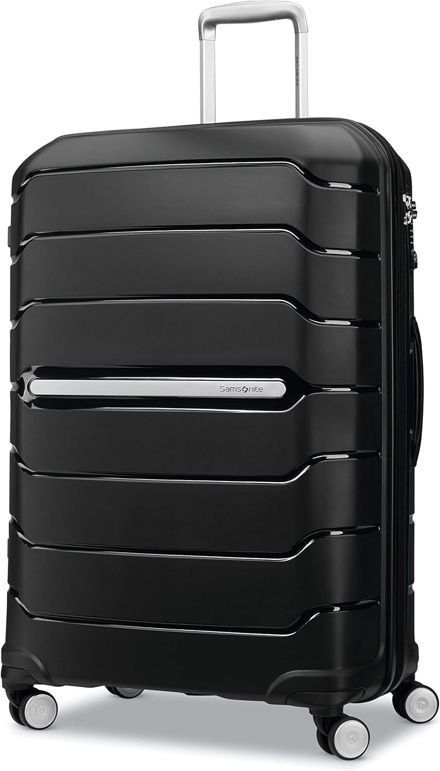 Black &ndash; New