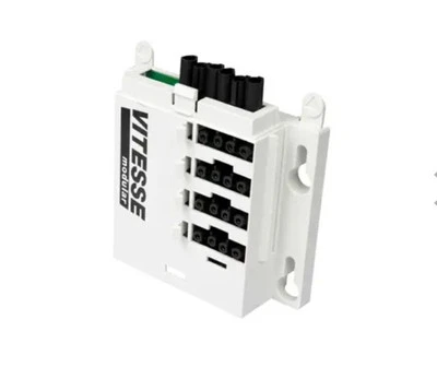 CP ELECTRONICS VITESSE MODULAR .SP-VITM4-E. EXTENDER