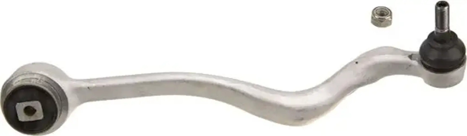 Wishbone Control Arm JTC924 TRW for BMW 5 5 Touring Z8 Roadster