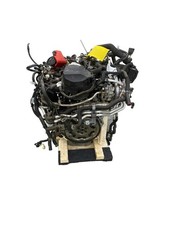 2021-2023 Ford Bronco Oem 2.3l Ecoboost I4 Engine Motor Assy Vin H 51k Miles