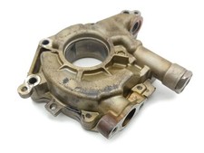 Pompe à essence Nissan 350 Z