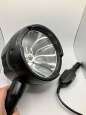 Cyclops CYC-HS140012V Spotlight