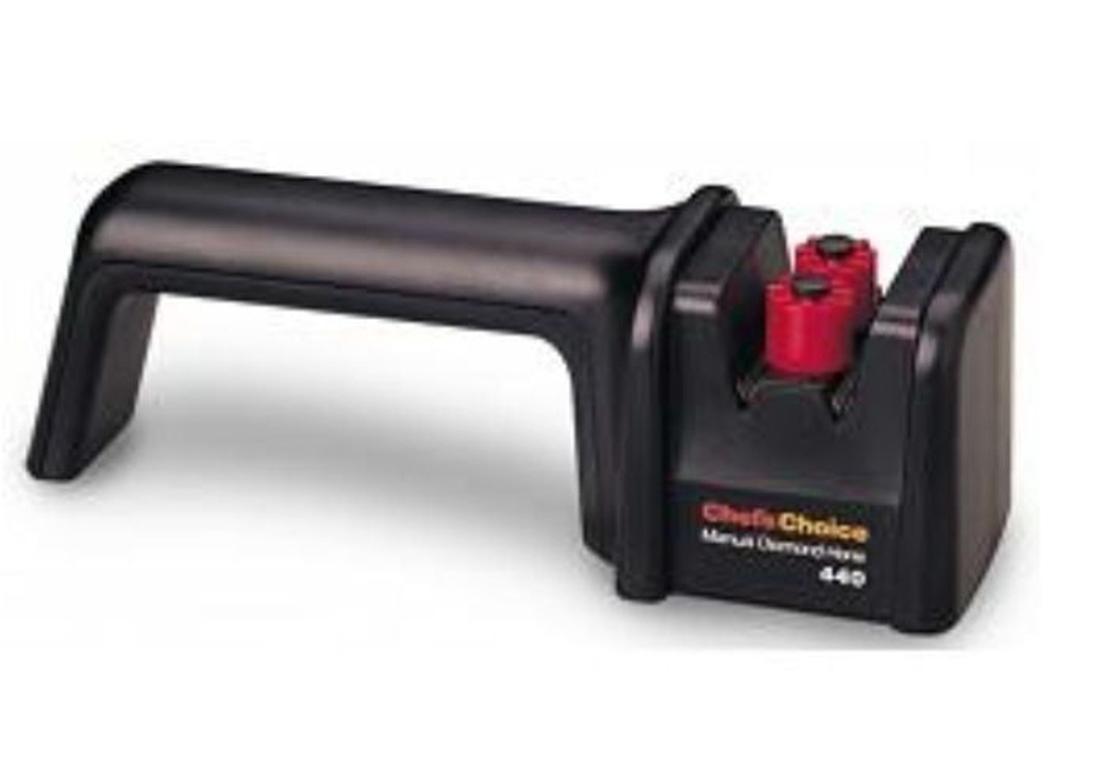 Chefschoice Manual Knife Sharpener 440