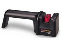 Chefschoice Manual Knife Sharpener 440