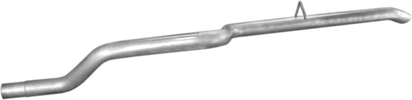 NGK Spark Plug V-Power Resistor Copper Nickel Ceramic 3720