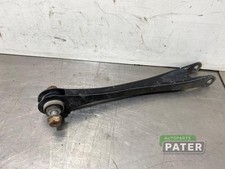 Rotule de suspension BMW SERIE 3