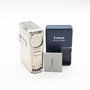 キヤノン Canon PowerShot TX1 ジャンク扱い Tx 1 Canon | eBay