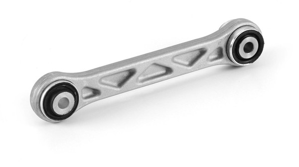 Moog Querlenker Dreieckslenker TE-TC-18507 FüR Tesla Model 85D AWD P85D-image