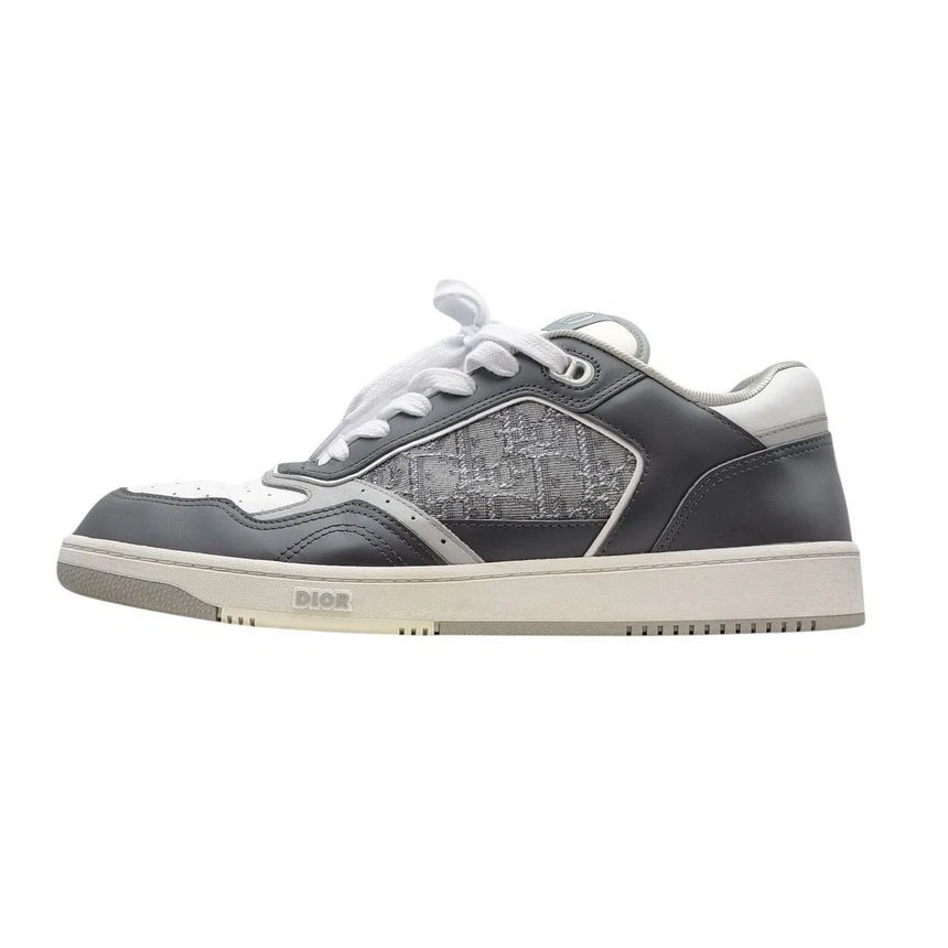 Baskets basses Dior B27 DIB010922 123851537
