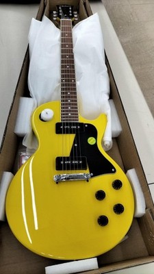 TOKAI LSS90 YW | eBay
