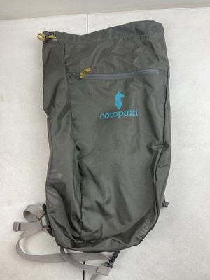 deuter aviant voyager 65+10 l backpack 65 10 Bellroy Hide & Seek worm gear The backpack is also Color:Ursa Ballistic/Dusk 210 Cerylon