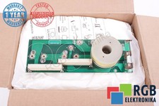 7066I LENZE - Reconditionné - Garantie 24 mois