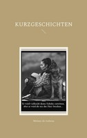 Kurzgeschichten Melany De Isabeau Taschenbuch 76 S. Deutsch 2022