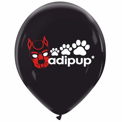 Belbal 14'' adipup SPH4YOU