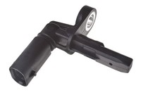 Textar Abs Sensor Raddrehzahl DrehzahlfüHler FüR Mercedes-Benz Sprinter 35-T