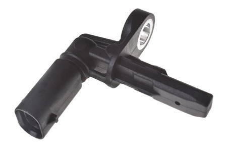 Textar Abs Sensor Raddrehzahl DrehzahlfüHler FüR Mercedes-Benz Sprinter 35-T-image