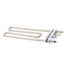 Zanussi Washing Machine Heating Element & Sensor 1950w ZWD71460W ZWD71463NW ZWD7