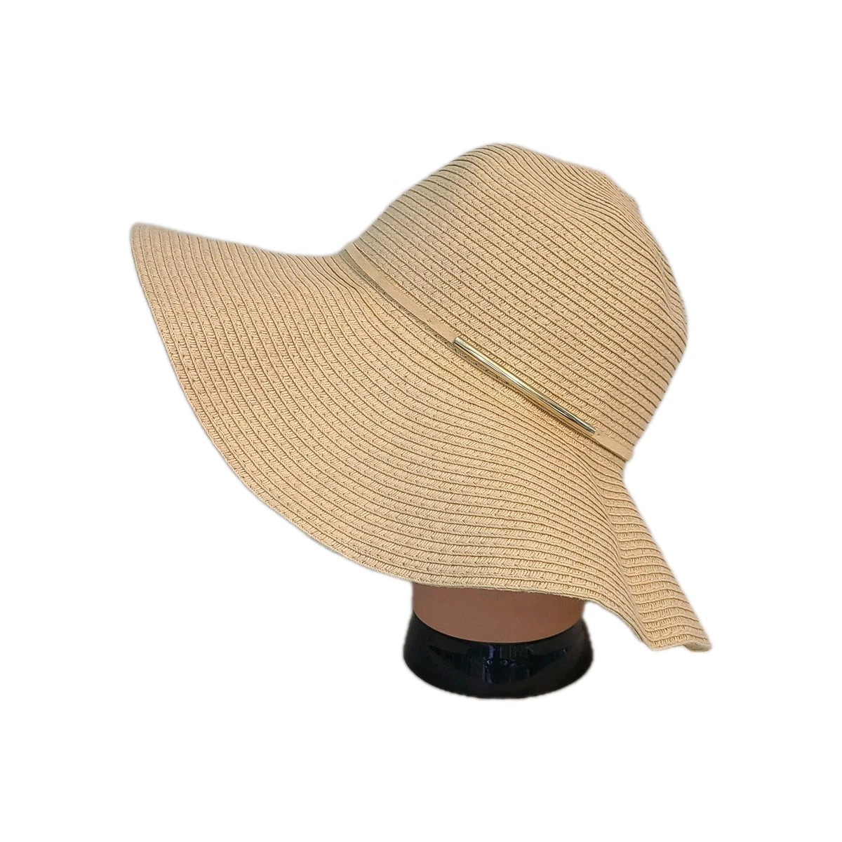 H&M Straw Hats for Women for sale | eBay display picture 1