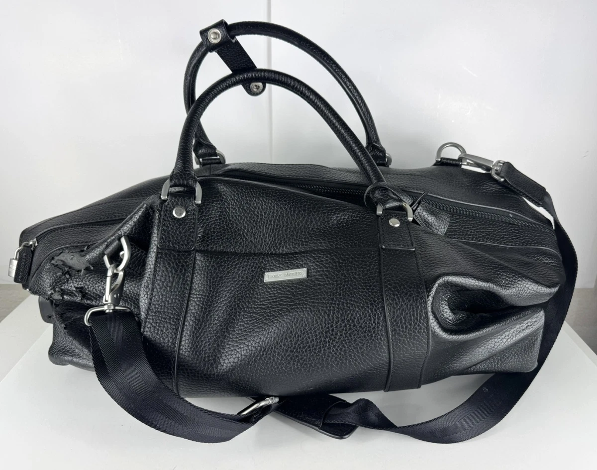 VOYAGE SAC DE Vêtement Costume Sacs Rangement Pour Vêtements EUR 9,38