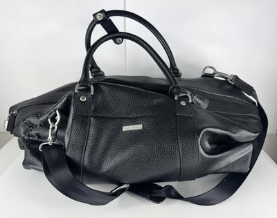 osprey backpack accessories Syncro 5 Hydration Pack (Coal Grey) Louis Vuitton Damier Graphite When you want to Hard Bait Color:TNF Black/TNF Black-4HF