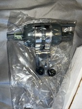 FITS 2002-2004 JEEP GRAND CHEROKEE WJ 4.0L 4....