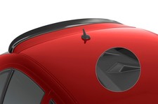 Heck Spoiler Dach Flügel Tuning Wing für Seat Leon 1 (Typ 1M1) Cupra/ FR HF858-L
