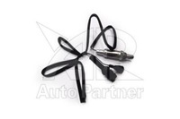 Original Maxgear Lambdasonde 59-0038 FüR Alfa Romeo Audi Daimler Ferrari Lada