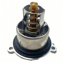 Engine Coollant Regulator Thermostat For Bentley Bentayga New Flying Spur New Gt