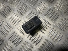 Volvo V70 II SW Headlight Height Adjustment Switch 9162960 22791417