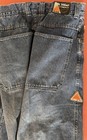 Kikwear Vintage Baggy Skater jeans 34x32 Drop In — photo 6