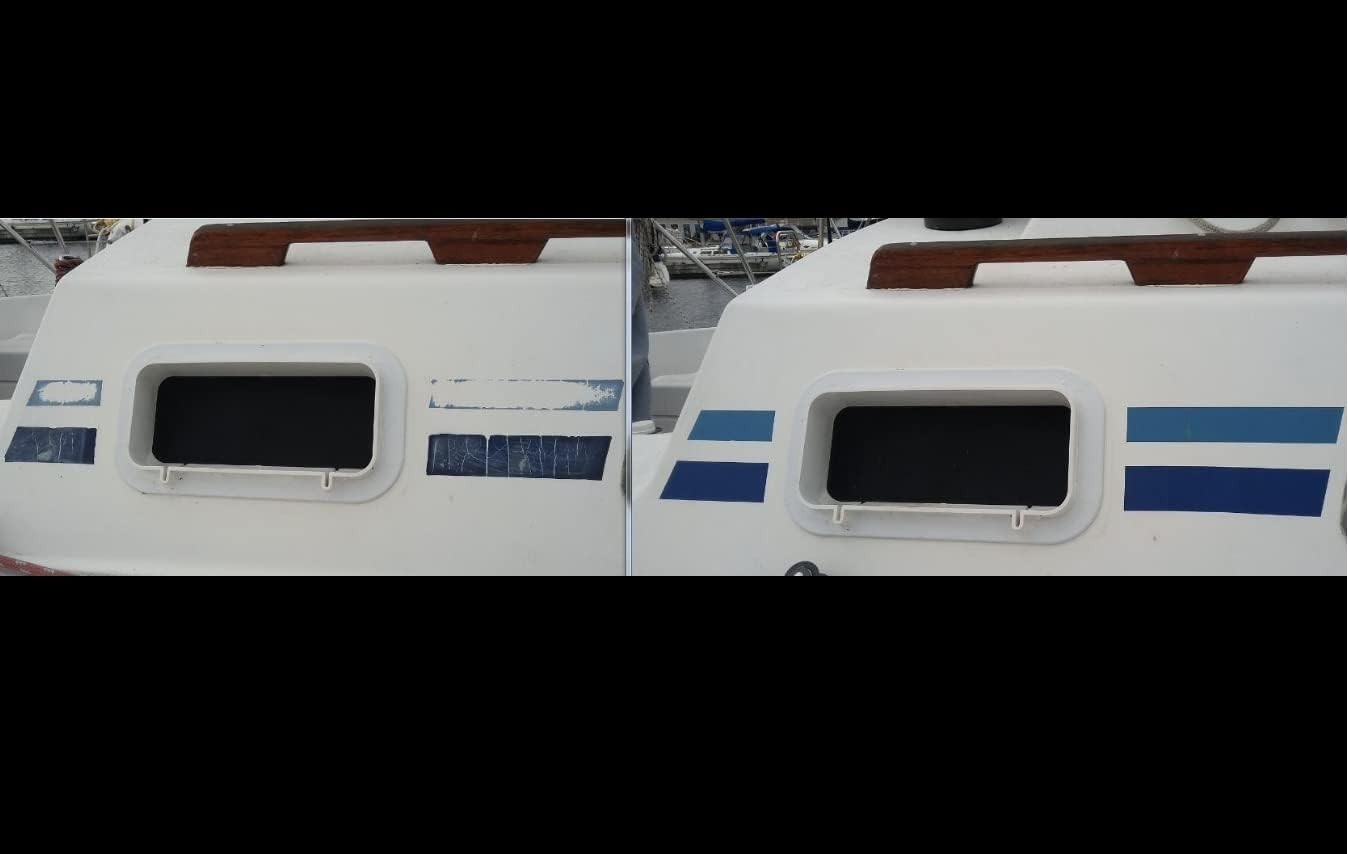Slide 9