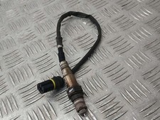 Sonde lambda Mercedes 500