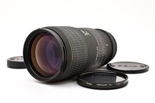Sigma EX 70 200mm F/2.8 APO Pentax K