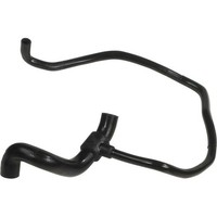 KüHlerschlauch Gates 3763 FüR Opel Vauxhall Chevrolet Unten