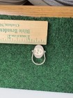 Foto 12 di 13