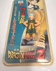 Foto 7 di 11
