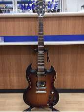 Gibson SGJ 120th Anniversary SG Type Electric Guitar JP | eBay
