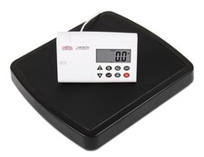 Cardinal Scales SOLO-RI SOLO Digital Clinical Scale with Remote Indicator, 550