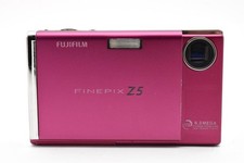 Fujifilm Z5 Digital Cameras for Sale | Shop New & Used Digital